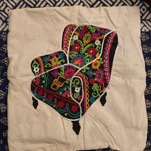 Cushion Cover